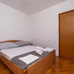 Mare 2 * Дубровник