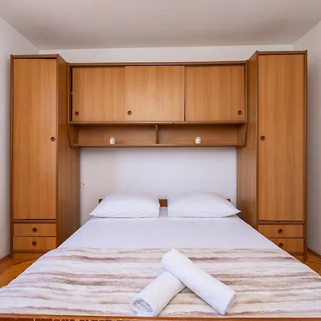 Mare 2 Appartement Dubrovnik