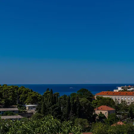 Mare 2 Apartment Dubrovnik