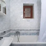 Διαμέρισμα Mare 2 *