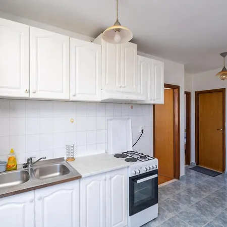 Mare 2 * 杜布罗夫尼克