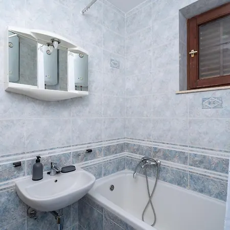 Mare 2 杜布罗夫尼克