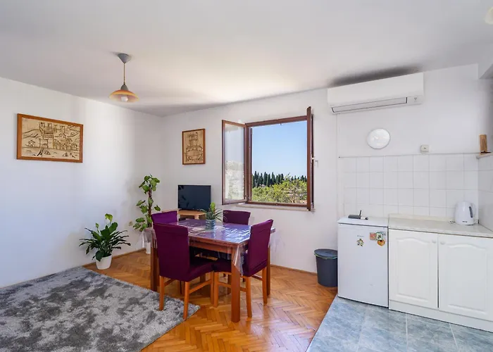 Mare 2 * دوبروفينك